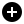 بارکردن <a href='javascript:void(0);' value='XC00000008' onclick='showFiles(this)'>عمومي</a>